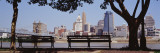 Cincinnati, OH Photographic Print