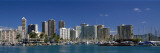 Buy Honolulu Hawaii at AllPosters.com
