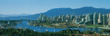 Buy Vancouver British Columbia Canada at AllPosters.com