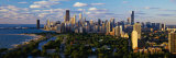 Chicago, IL