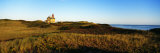 Block Island Lighthouse Rhode Island, USA