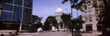 Buy Government Building in a City, Wisconsin State Capitol, Madison, Wisconsin, USA at AllPosters.com