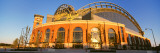 Buy Miller Park Milwaukee, WI at AllPosters.com