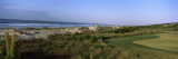 Golf Course at the Seaside, Kiawah Island Golf Resort, Kiawah Island, Charleston County