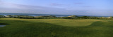 Golf Course at the Seaside, Kiawah Island Golf Resort, Kiawah Island, Charleston County
