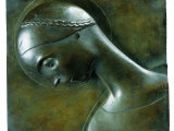 Buy St Cecilia at AllPosters.com