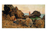 Buy Shore at AllPosters.com