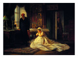 Buy Before the Wedding at AllPosters.com