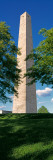 Buy Us, Massachusetts, Boston, Bunker Hill Monument at AllPosters.com