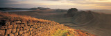Buy Hadrians Wall, Northumberland,, UK at AllPosters.com