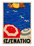 Cesenatico