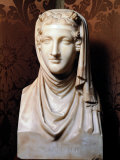 Corinna