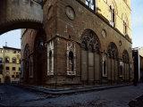 Orsanmichele