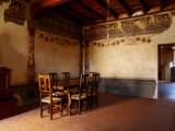 Buy Casa Andreasi at AllPosters.com