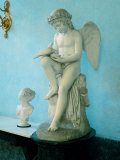 Buy Love Waters Two Doves at AllPosters.com