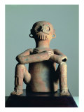 Buy Rain God at AllPosters.com