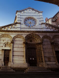 Buy San Cristoforo Church at AllPosters.com