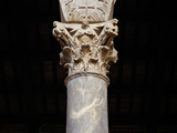 Buy Basilica of San Giovanni Evangelista at AllPosters.com