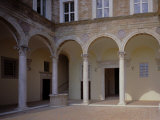 Buy Palazzo Passionei Paciotti at AllPosters.com