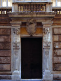 Palazzo Di Franco Lercari in Strada Nuova