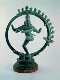 Siva Nataraja