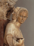 Buy Ark of Saint Peter Martyr at AllPosters.com