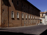 Buy Piazza Del Rinascimento at AllPosters.com