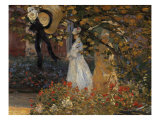 Buy The Lunch. Decorative Panel at AllPosters.com