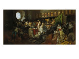Buy Cesare Borgia in Capua at AllPosters.com