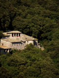 Buy Carceri Hermitage at AllPosters.com