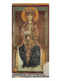 Buy Madonna with the Blessing Child at AllPosters.com
