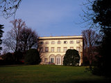 Villa Grabau