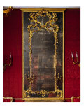 Buy Pier-Mirror at AllPosters.com