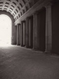 Buy Ducal Palace. Passage for Carriages at AllPosters.com