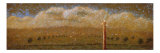 Buy Across Brianza by Train at AllPosters.com
