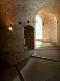 Buy Spiral Ramp at AllPosters.com