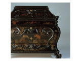 Buy Chest of Drawers with Flap at AllPosters.com