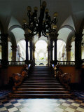 Buy Palazzo Balbi Senarega in Genoa at AllPosters.com