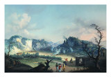 Buy The Solfatara at AllPosters.com