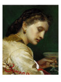 Buy Bitter Chalice at AllPosters.com