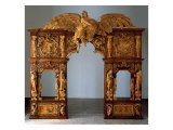 Buy Alcove at AllPosters.com