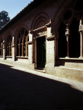 Buy Church of Santa Maria Della Rosa at AllPosters.com