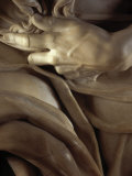 Buy Tomb of Giulio Ii: Moses at AllPosters.com