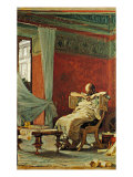 Buy Archimedes at AllPosters.com