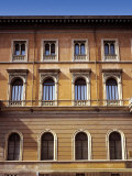 Buy Palazzo Del Diavolo at AllPosters.com