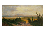 Buy Val Di Panaro at AllPosters.com