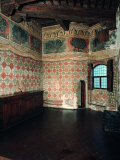 Buy Palazzo Davanzati at AllPosters.com