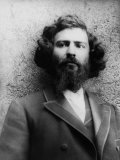 Giovanni Segantini
