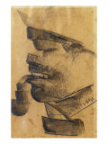 Buy Russian Soldier at AllPosters.com
