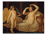 Buy Toilet of Venus at AllPosters.com